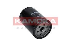 Olejový filtr KAMOKA F101601