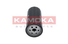 Olejový filtr KAMOKA F103701