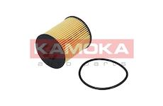 Olejový filtr KAMOKA F105601