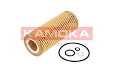 Olejový filtr KAMOKA F109601