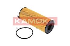 Olejový filtr KAMOKA F109901