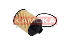 Olejový filtr KAMOKA F111601