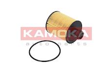 Olejový filtr KAMOKA F111701