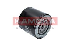 Olejový filtr KAMOKA F112701