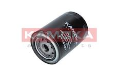 Olejový filtr KAMOKA F114101