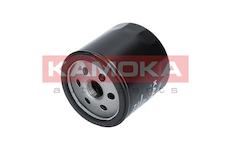 Olejový filtr KAMOKA F114501
