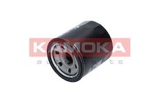 Olejový filtr KAMOKA F115601