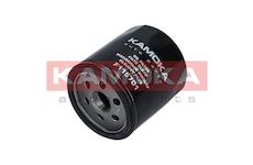 Olejový filtr KAMOKA F115701