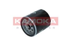 Olejový filtr KAMOKA F115801