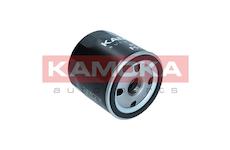 Olejový filtr KAMOKA F117101