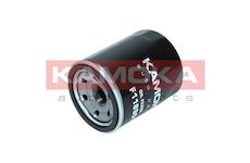 Olejový filtr KAMOKA F118901