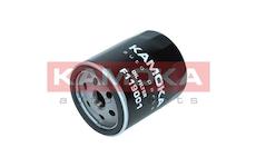Olejový filtr KAMOKA F119001