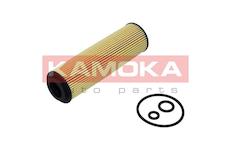 Olejový filtr KAMOKA F119501