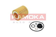Olejový filtr KAMOKA F119801