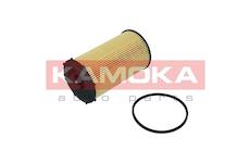 Olejový filtr KAMOKA F120201