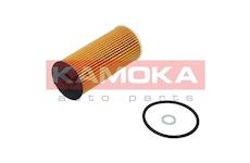 Olejový filtr KAMOKA F120301