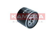 Olejový filtr KAMOKA F121101