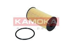 Olejový filtr KAMOKA F121301