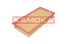Vzduchový filtr KAMOKA F200701