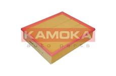 Vzduchový filtr KAMOKA F201301