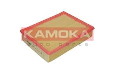 Vzduchový filtr KAMOKA F201601