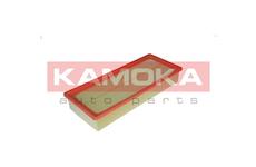 Vzduchový filtr KAMOKA F204301