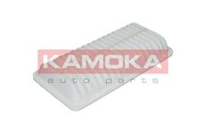 Vzduchový filtr KAMOKA F204401