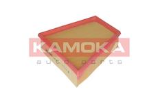 Vzduchový filtr KAMOKA F205101