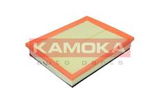 Vzduchový filtr KAMOKA F205201