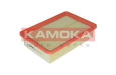 Vzduchový filtr KAMOKA F205801