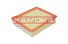 Vzduchový filtr KAMOKA F206401