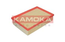 Vzduchový filtr KAMOKA F206901