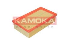 Vzduchový filtr KAMOKA F207301