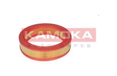 Vzduchový filtr KAMOKA F207501