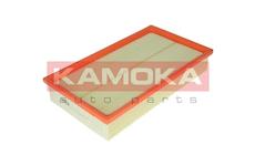 Vzduchový filtr KAMOKA F207701