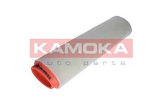 Vzduchový filtr KAMOKA F207801