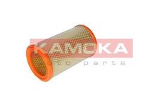 Vzduchový filtr KAMOKA F208101