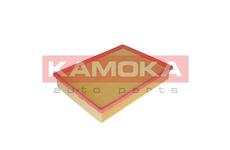 Vzduchový filtr KAMOKA F208401