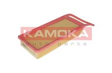 Vzduchový filtr KAMOKA F208701