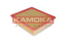 Vzduchový filtr KAMOKA F209701