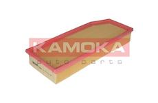 Vzduchový filtr KAMOKA F209801