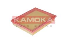 Vzduchový filtr KAMOKA F210401