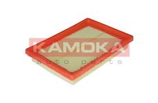 Vzduchový filtr KAMOKA F210501