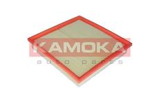 Vzduchový filtr KAMOKA F211101