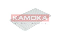Vzduchový filtr KAMOKA F211801