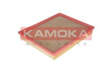 Vzduchový filtr KAMOKA F212001