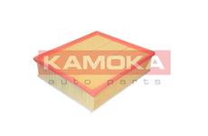 Vzduchový filtr KAMOKA F212501
