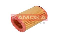 Vzduchový filtr KAMOKA F213801
