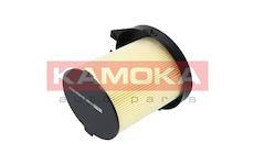 Vzduchový filtr KAMOKA F214801