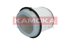 Vzduchový filtr KAMOKA F216301